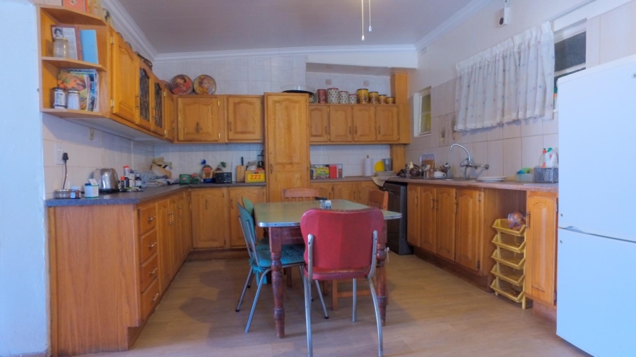 3 Bedroom Property for Sale in Bodorp North West